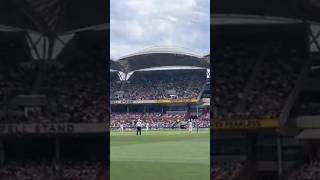 Scott Boland Ball to Kl Rahul But it's no ball /Kl Rahul Wicket today Scott Boland #scottboland