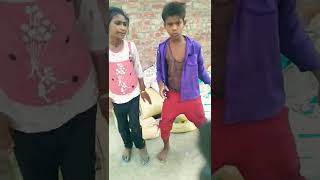 #shorts_#विदेओ#new_short_विदेओ#bhojpuri_sort_विदेओ#विरल्विदेओ#short#rinku#bhojpuri#hd_विदेओ##trean