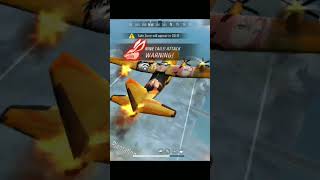 Free fire shots video 👿 free fire lover video 👿 free fire attitude video 👿 free fire lover video 👿 #