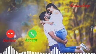 New ringtone 2021, Mobile phone ringtone, Bollywood ringtone, Love ringtone