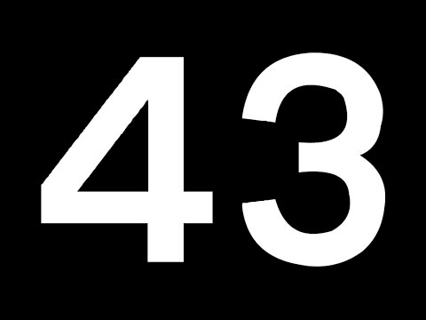 Akil Ammar - 43