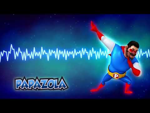 1080p | Papa Zola Soundtrack Full