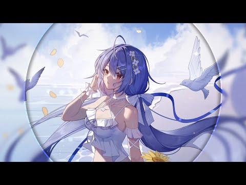 ❀「Nightcore」❀ Remilia - Reason ( feat. Miraie ) ♪