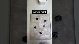 Gelli Printing Tips | Easy to follow Steps