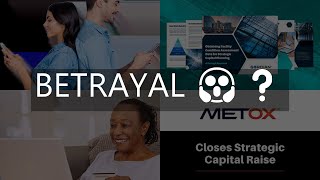 strategiccapital com review is strategiccapital com legit or scam