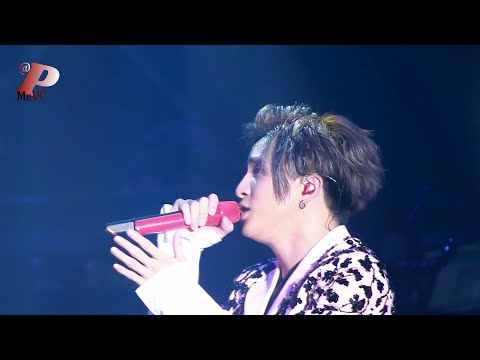 薛之谦 Joker Xue - 几个你 Several You (HD Audio)