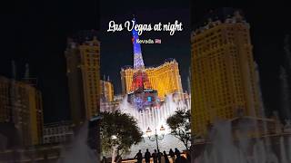 #LasVegas #Nevada #MacG #TravelandMusic #fyp