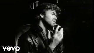 Wham! - I'm Your Man (Directors Cut) [Official Video]