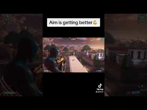 #fortnite #fy #shortvideo #shortsvideo #shorts #short #fyp #capcut #trending #travel #funny