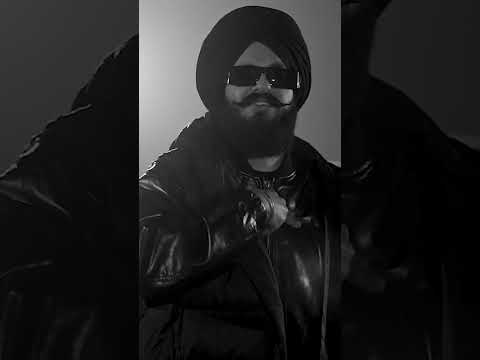 WAZIR PATAR, ROOP BHULLAR - SEE MY HYPE  #punjabisong #punjabi #newsong #music #song #wazirpatar