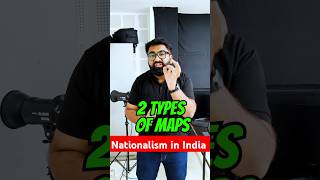 Nationalism in India Mapwork ✅️ Do Not Miss ‼️⚠️ #boardexampreparation #class10boards