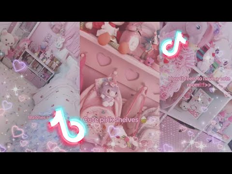 Kawaii Unboxing TikTok Compilation #