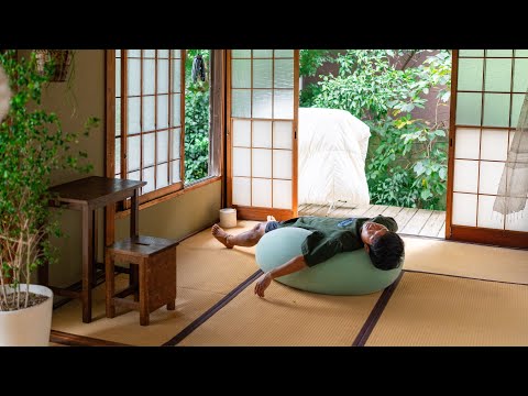 【暮らしの日常】急に秋が来た/季節のスダチパウンドケーキ/スダチ鍋