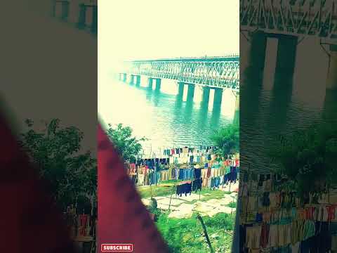 Godavari River #godavari #river #travelvlog #cinematic #fish