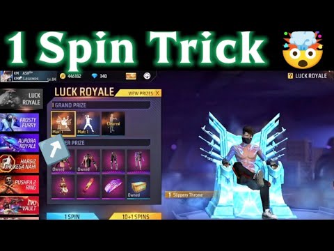 NEW EMOTE EVENT IN  LUCK ROYALE | FREE FIRE NEW LEGENDARY EMOTE|FF NEW EVENT TODAY