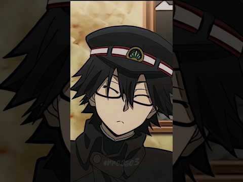 Ranpo edit