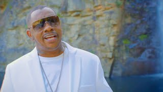 K-Ci Hailey – Jesus Saves (Official Video)