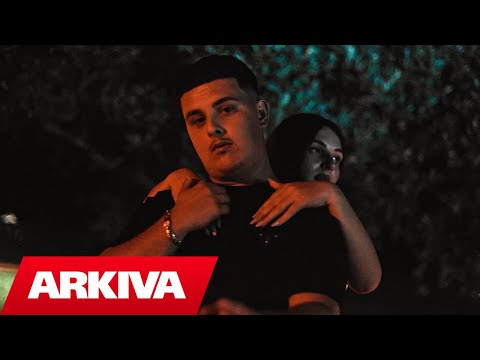 Riks - Baby (Official Video)