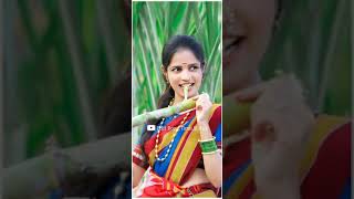 Govind Rathva New Timli 2021 Status || Govind Rathva Timli Status || Govind Rathva New Timli 2021