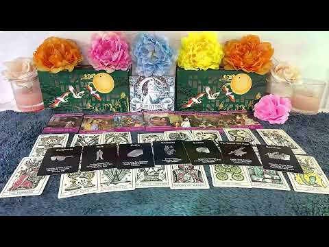 PISCES   SOMEONE IS KEEPING A HUGE SECRET NOT ONLY THEY LOVEU PISCES LOVE TAROT READING