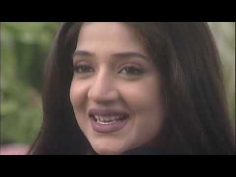 Drama Serial Chashman Episode 06 HD   Pakistani Drama