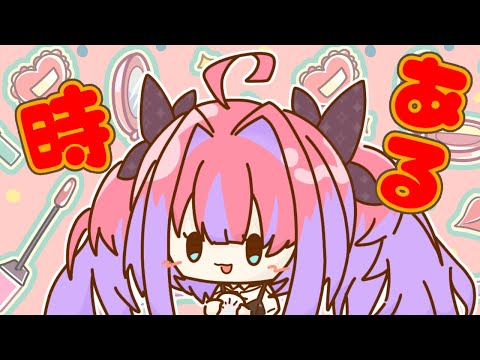 【手描き/綺々羅々ヴィヴィ💅✨】5○1の肉まんが…あるときー！