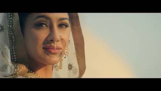 Uttar Pradesh Tourism Promotional Video