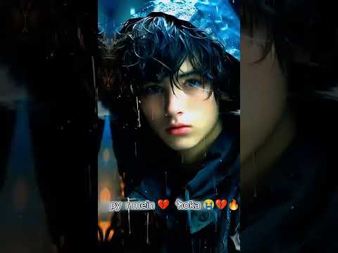 𝐊𝐡𝐨𝐤𝐡𝐥𝐚 𝐊𝐫 𝐃𝐢𝐲𝐚 𝐘𝐫!!🥺❤️‍🩹 Broken heart Line Status💔 WhatsApp Status🥀 #love #sadstatus #sad #शयर