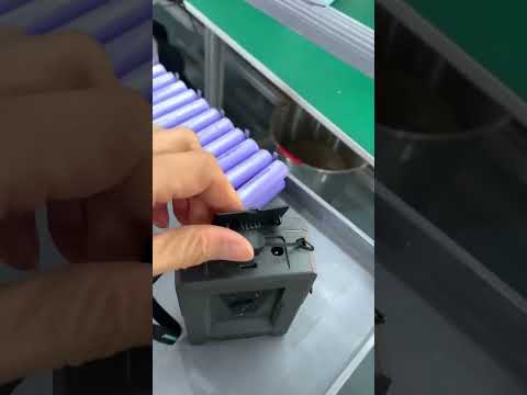 heavy duty v lock batteries usb c manufacturer,palm d tap v mount usb c manufacturer,