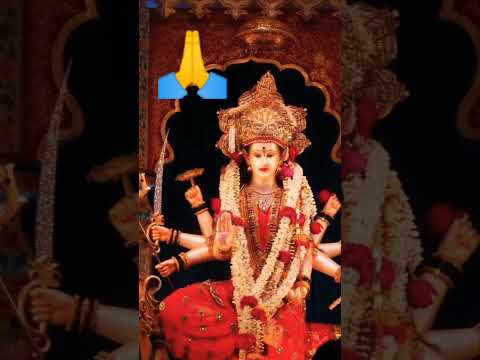 lakshmi aarti | om jai lakshmi mata | channel divya | kumar swami ji #indianbillionaire #love #cow