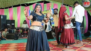 गाया वाला कानजी रे थारी गया पाछी मोड || Singer Mamta Choudhary || Shyam Bhajan || live #rajubassi