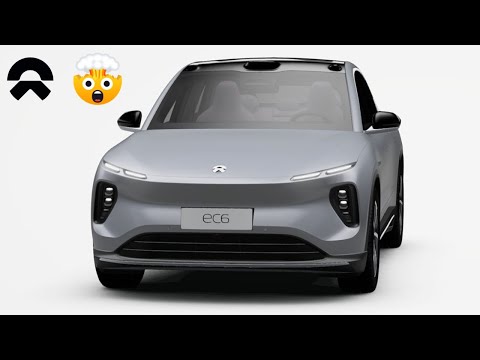 Nio Stock Breaking News! This Could Cost Nio Shorts Big Time