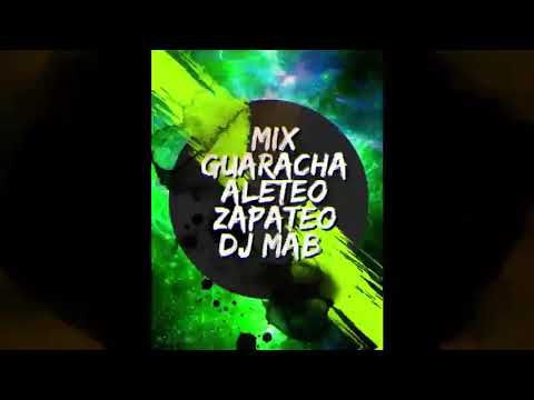 MIX GUARACHA Aleteo 2020  DJ MAB  (BAILACONMIGO,  ENSEÑAME A SOÑAR, CHIQUILLA, MOKEYN, , SIENTO