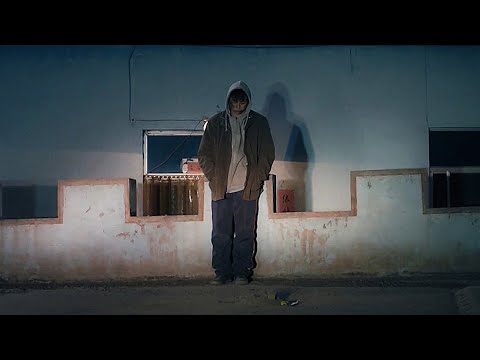 The National - Sorrow [4K]