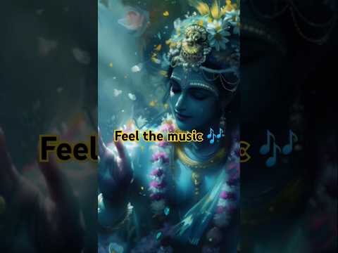 #trending🤯#shorts🥵#krishna #radhakrishna🥺#love#music #vibes#viralvideo#feel #the#omni#vibe#radha🪔🕉️