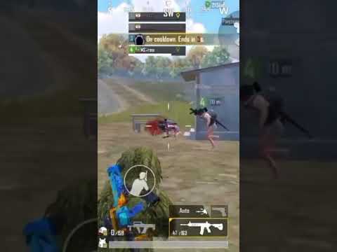 #1v2clutch #1v2 #pubgmobile #viral #pubg #pubglover #bgmi #love #pleasesupport #shortfeed #foryou