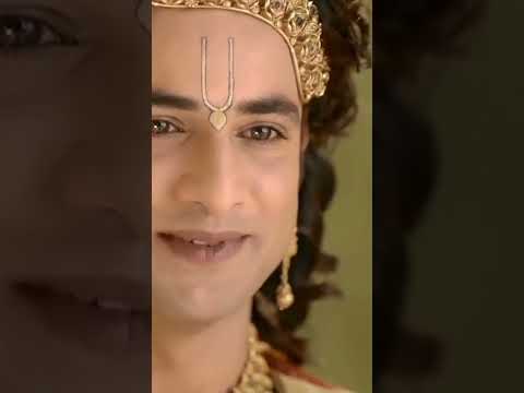 ईश्वर तक पहुंचने का मार्ग है प्रेम.... ||Radhakrishna status||Divine Love||#status #krishna #shorts