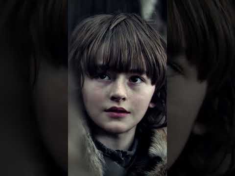 That one is yours sno | Game of Thrones | #shorts