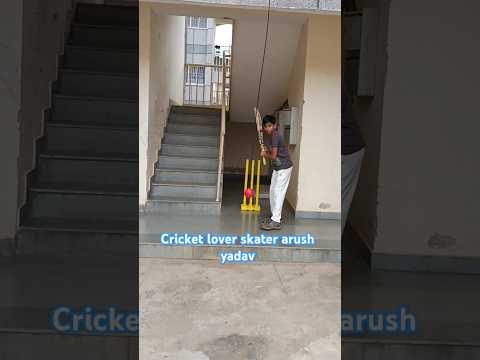 Skaterarush//#popular #cricketlover #youtubegaming #viratkohli #skaterarush #ytshorts #youtube #yt