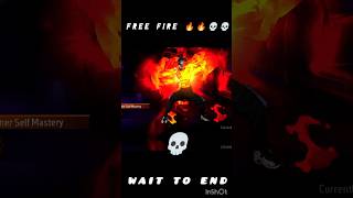 free fire,free fire all emotes,free fire rare emote💀💀🔥🔥😍#freefire #shortvideo #viralvideo