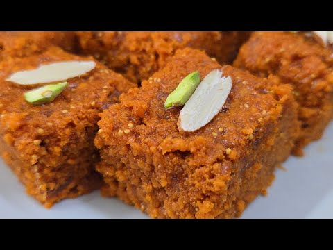 Winter recipe / anjeer kalakand barfi sweet recipe /dry fruit barfi/ sweets recipes happy winters