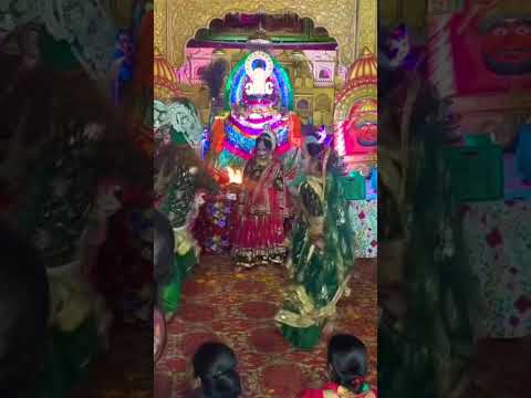 Fod Di meri matki #radha #krishan #Shorts #trandingshorts #jhanki #2024 #shortvideo  #bhajan