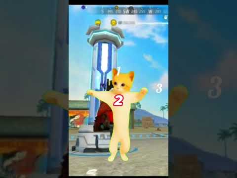 freefire funny temmade #viral #freefire #free #viral #viral @NsJeetugamer