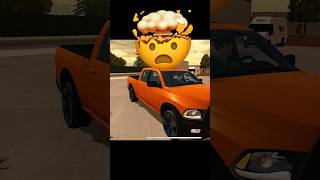 #youtubeshorts #carparkingmultiplayerdrift #carparkingmultiplayershorts #drift #shortsvideo #car