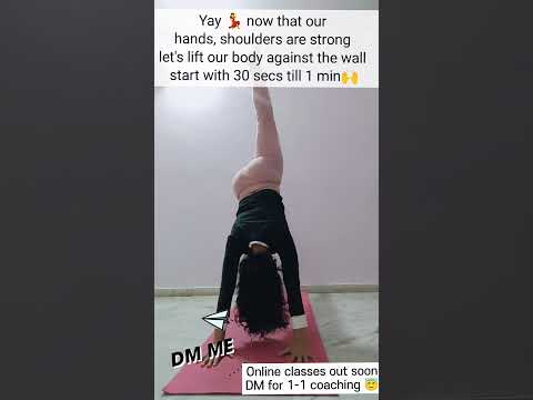 Day 71/100 DM ME YOGA -DESTRESS| ILLNESS| STAY FIT MINDSET COACHING| KIDS YOGA