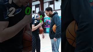 Click the related video!!!🔥🏀 #viral #basketball #sports #hoops #shoes #shoereview