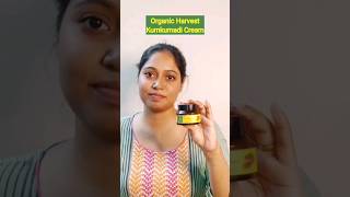 organic harvest kumkumadi cream review | organic harvest kumkumadi cream | organic harvest