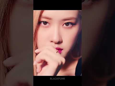 BLACKPINK is too Powerful || edit