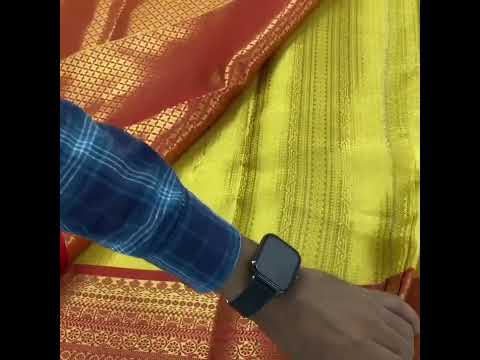 #sarees #shorts #videos #youtubesarees