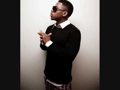 bobby valentino-my angel (never_leave_you)